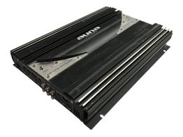 etapa potencia auna apm ch