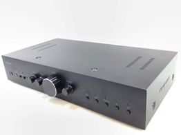 etapa de pot&ecirc;ncia auna cd608bt