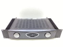 etapa potencia behringer a500