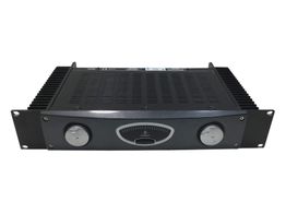 etapa potencia behringer a500