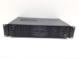 etapa potencia behringer km750