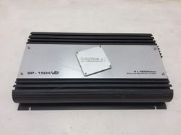 Etapa Potencia Beyma sp-1504 v2