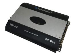 etapa potencia blaupunkt bga 450