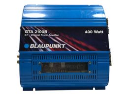 etapa potencia blaupunkt gta 2100b