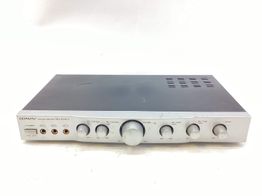 etapa de pot&ecirc;ncia boman ma-x116/s