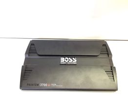 etapa potencia boss 3700w