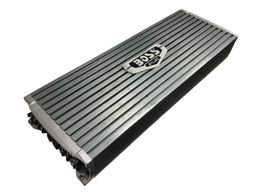 etapa potencia boss armor generico