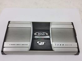 etapa potencia boss gt 980