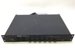 etapa potencia bst pro upa-60