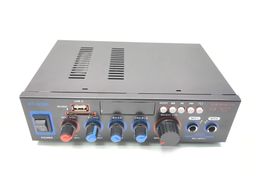 Etapa Potencia bt bt-309a