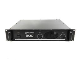 etapa potencia carlsbro powerline 800