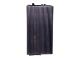 etapa potencia carver carver