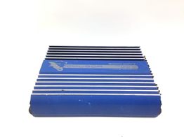 etapa potencia cougar 7004