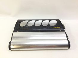 etapa potencia coustic 481qe