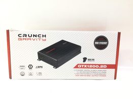 etapa potencia crunch gravity gtx1200.2d
