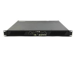 etapa potencia das ps-200