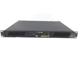 etapa potencia das ps-400