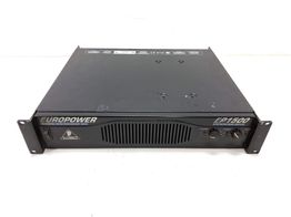 etapa potencia europower ep1500
