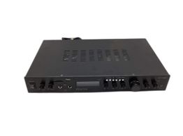 etapa de pot&ecirc;ncia fenton av-150bt