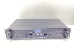 etapa potencia fenton fpl1000