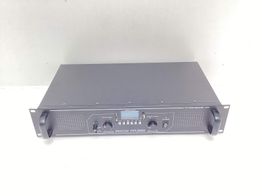 etapa de pot&ecirc;ncia fenton fpl500