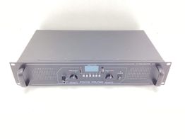 etapa de pot&ecirc;ncia fenton fpl700