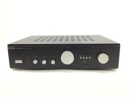 etapa potencia fonestar as-140rub