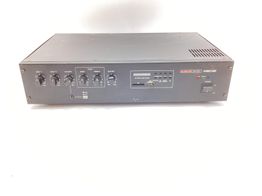 etapa potencia fonestar ma-91ru