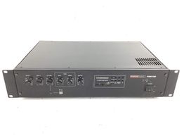 etapa potencia fonestar ma91ru