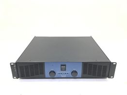 etapa potencia fonestar sa-403