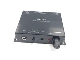 etapa potencia fonestar wa-2150