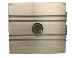 etapa potencia fs2 ca-12