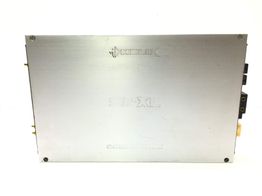 etapa potencia helix spxl competition