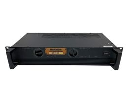 etapa potencia hormon sp 150