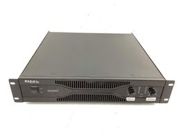 etapa potencia ibiza sa2000