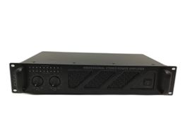 etapa potencia ibiza sound amp800-mkii