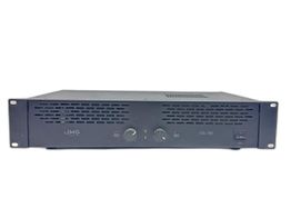 Etapa Potencia Img Stageline sta-700