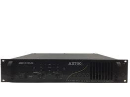 etapa potencia jb systems ax700