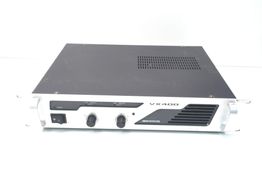 etapa potencia jb systems vx400