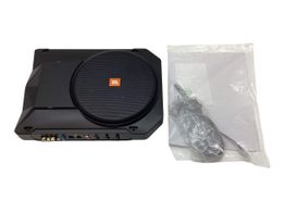 etapa potencia jbl bassprosl2