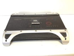 etapa potencia jbl grand touring