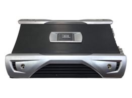 etapa potencia jbl gto 504
