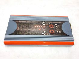 etapa potencia jbl gto 6000