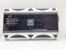 etapa potencia jbl gto755.6