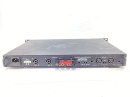 etapa de pot&ecirc;ncia jbsystems ax200