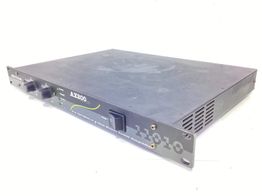 etapa de pot&ecirc;ncia jbsystems ax200