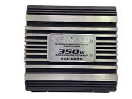 etapa potencia kenwood kac-629s