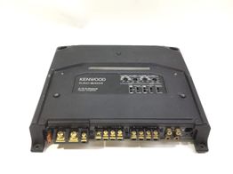 etapa potencia kenwood kac-8404