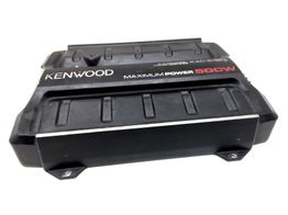 etapa potencia kenwood maximunm power 500w