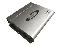 etapa potencia kipus mz475